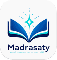 Madrasaty